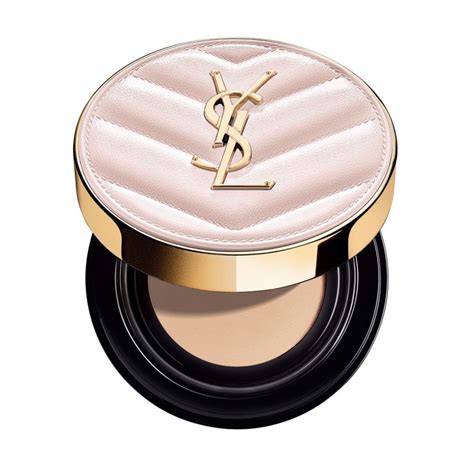 cushion ysl giá|cushion ysl giá bao nhiêu.